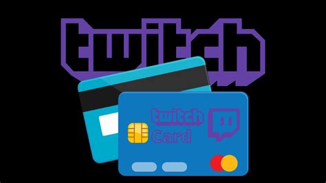 twitch on smart tv remove card on top of video|how to stream Twitch.